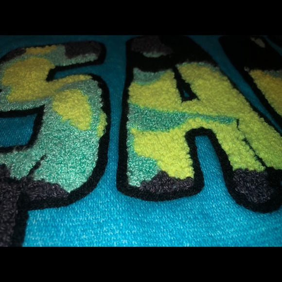 Sauce - Picture 4 of 4